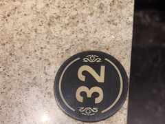 -初色海鲜自助(万丰路店)