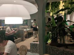 -相遇·鲜炒黄牛肉(丹阳吾悦广场店)