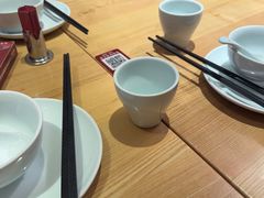-老福洲·三十年福州味(斗东店)
