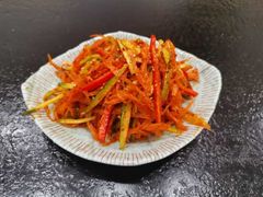 -臻牛烤肉