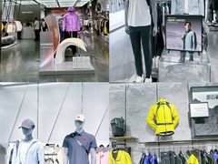 -盛京大奥莱(沈阳奥体店)
