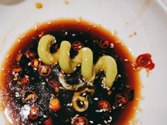 -上上席川菜(凯德乐峰广场店)