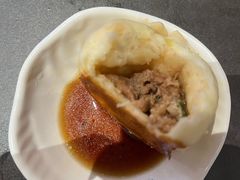 -同心楼(解放北路店)