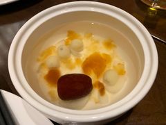 -天台泰和开元名都大酒·地中海咖啡厅