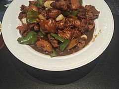 -老山东·山东菜(鲁菜名店)