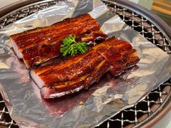 -凯逸轩·匠心粤菜(中城名仕汇店)