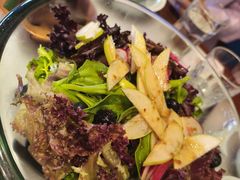 -小吊梨汤·北京菜·烤鸭(西直门凯德店)