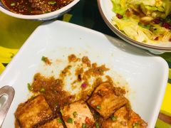 -辛香汇(飞洲店)