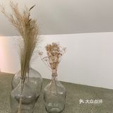 魔都探店｜这个未来世界也太酷了吧！快冲！