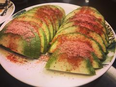 -堂宴·老厦门私房菜(1988仙岳总店)