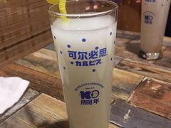 -福匠日本料理(人民路店)