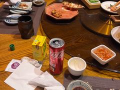 -山盛创作料理·Yamamori(珠宾店)