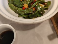 -大鸭梨烤鸭(甘家口店)