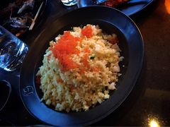 FLAIR餐厅酒吧-富力丽思卡尔顿酒店·FLAIR餐厅酒吧