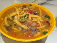 -国强手抓(西夏区店)