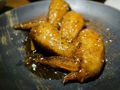 -渔寿司·日本料理(艾尚天地店)