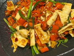 -甲王二老长沙口味馆