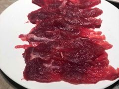 -V-ONE西雅图海鲜自助餐厅(仓山万达广场店)