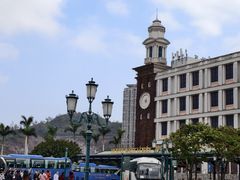 -澳门威尼斯人综合度假区