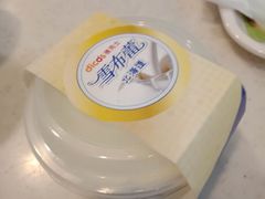 雪布蕾-德克士(广州南站店)