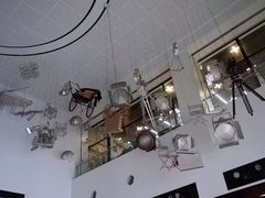 -上海电影制片厂