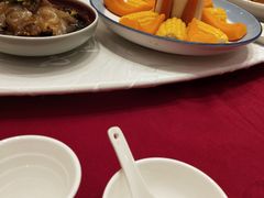 -集贤阁海鲜酒楼(北辰总店)