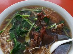 android_upload_pic-六鲜面馆