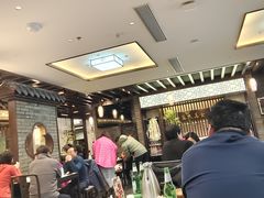 -鸢飞潍坊菜馆(鸢飞大酒店)