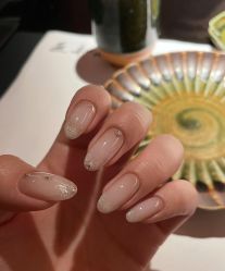 -RL Nail·瑞丽美甲美睫品牌原创店