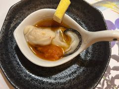-天狗山料理(省体店)