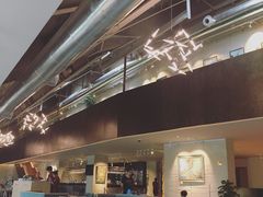-EN SPACE恩空间