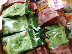 -皇上皇(越秀南店)