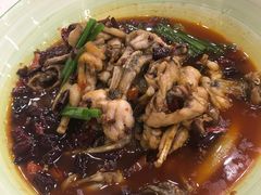-簋街仔仔小龙虾(总店)