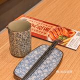 体育西的这家拉面🍜店真的太让我上头了