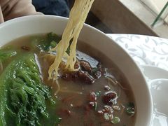 -御满江海鲜酒家(洛溪新城店)