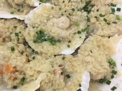 -家缘大酒店(新天地不夜城店)