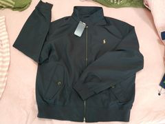 -Polo Ralph Lauren(东荟城店)