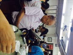 莲香楼-香港蓮香樓(上環店)