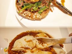 -护国寺小吃(新街口店)