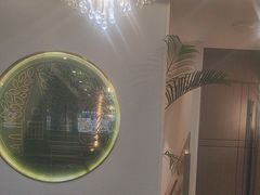 -香阁餐厅·常州菜·常州菜代表品牌(新北奥体店)