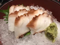 -小山日本料理(太古汇店)