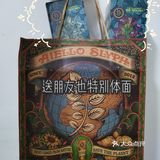 颜值超高的护发产品你知道吗？