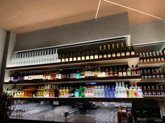 -TZ House音乐现场(来福士中心店)