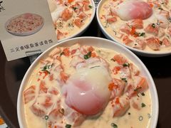 -和牛食堂•BISTRO(广州首店)