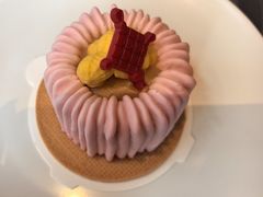 -星巴克臻选(嘉定疁城国际店)