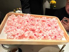 -炳胜私厨(中达旗舰店)