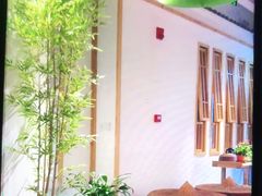 -瓦舍茶馆(聚源路店)