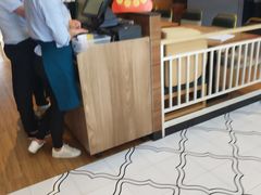 -豪客来牛排(红豆万花城店)