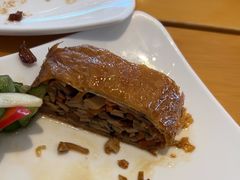 -鼎泰丰(嘉年华•海信广场VILLAGE店)