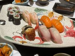 -天狗山料理(省体店)